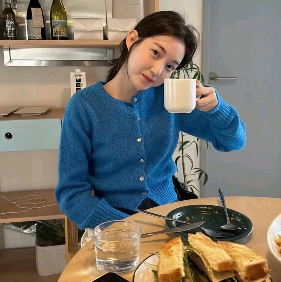 最棒的欧巴桑中岛春子3