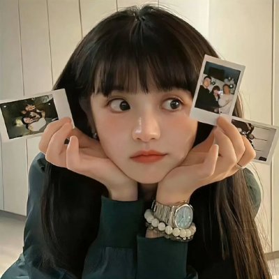 大坏狼