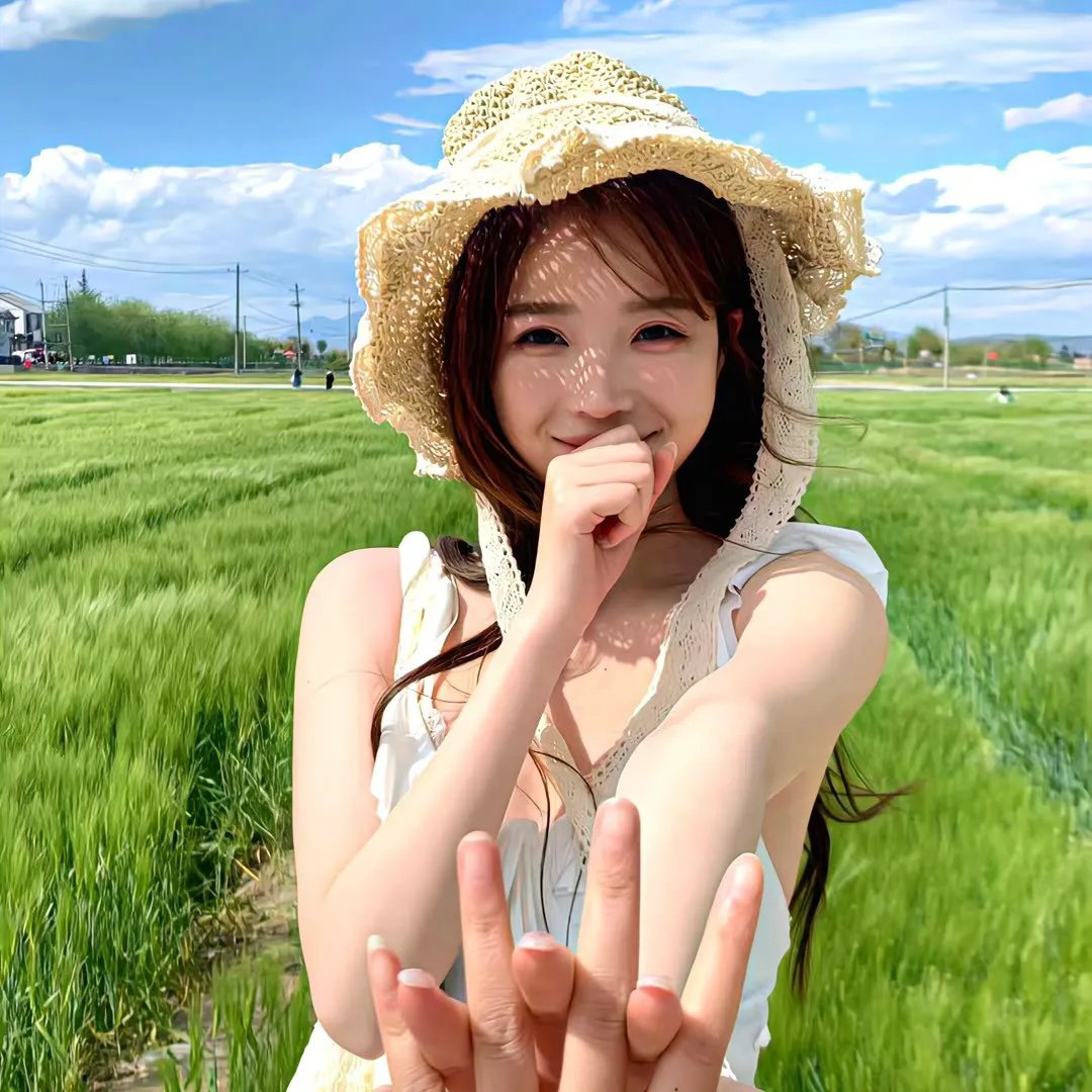突变末日