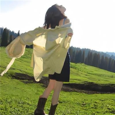 柯盼旅馆
