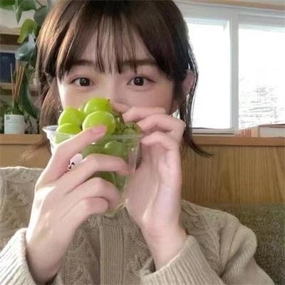 杰西卡·琼斯第三季