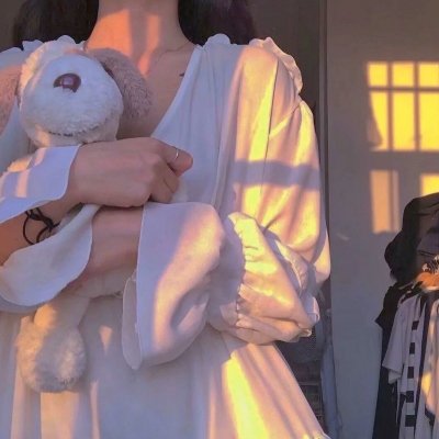 甜蜜的东方