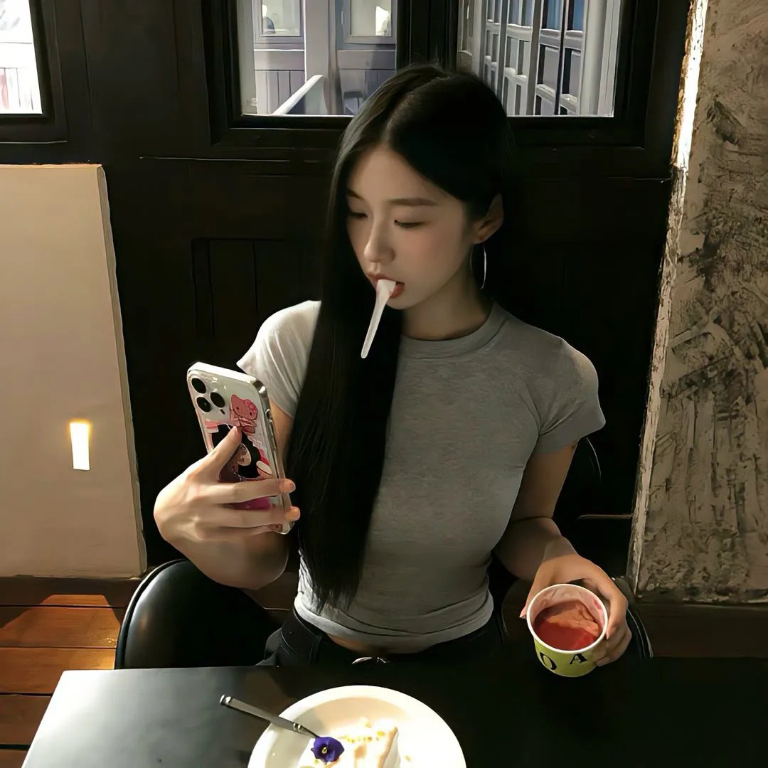 剩余人类