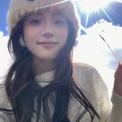 贝儿的奇幻世界